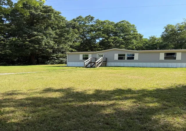 3rd image of 5838 Bell Rd, Cookeville, TN 38506 | MLS# 3264088