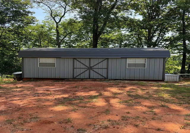 5th image of 5838 Bell Rd, Cookeville, TN 38506 | MLS# 3264088