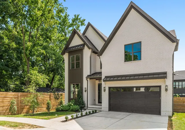 Photo 2 of Single family home for sale at 512 Stonewall Way, Brentwood, TN 37027 | MLS# 3264099 | Listing updated on 2026-09-17