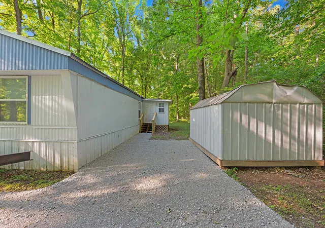 Homes for sale in Cedar Grove, TN | 112 White Cemetery Rd, Cedar Grove, TN 38321 | MLS# 3265348