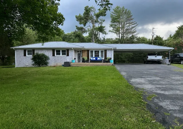 2nd image of 1037 Hwy 100, Centerville, TN 37033 | MLS# 3264115