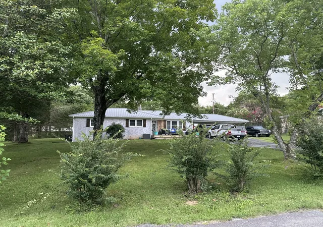 3rd image of 1037 Hwy 100, Centerville, TN 37033 | MLS# 3264115