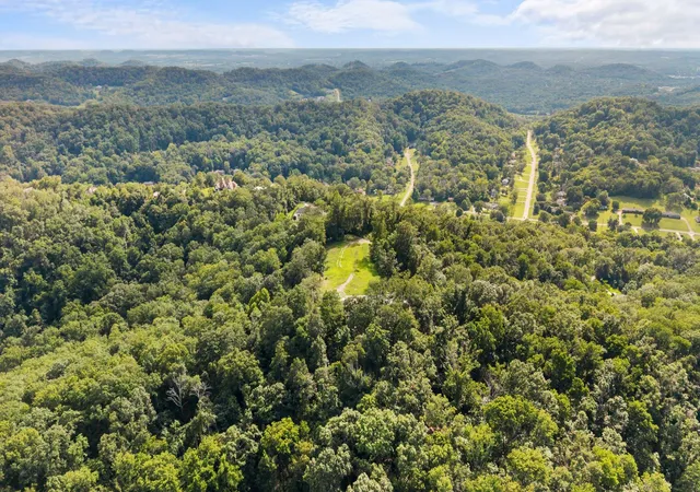 Photo 2 of Land for sale at 730 Valhalla Ln, Brentwood, TN 37027 | MLS# 3285739 | Listing updated on 2026-09-28