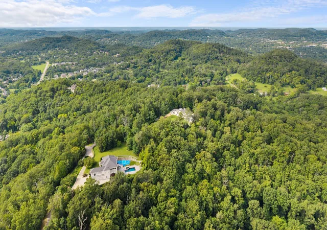 Photo 1 of Land for sale at 730 Valhalla Ln, Brentwood, TN 37027 | MLS# 3285739 | Listing updated on 2026-09-28