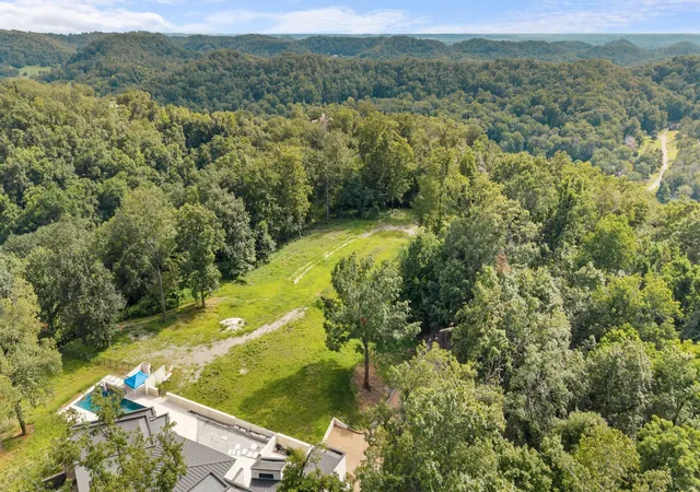 Photo 3 of Land for sale at 730 Valhalla Ln, Brentwood, TN 37027 | MLS# 3285739 | Listing updated on 2026-09-28
