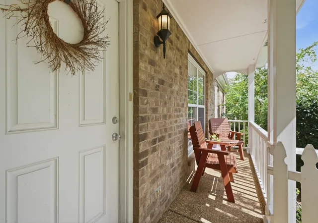 Photo 4 of Single family home for sale at 2248 Dewey Dr, Spring Hill, TN 37174 | MLS# 3288000 | Listing updated on 2026-09-23