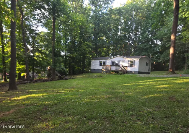 Homes for sale in Rutledge, TN | 125 Ball, Rutledge, TN 37861 | MLS# 3264092