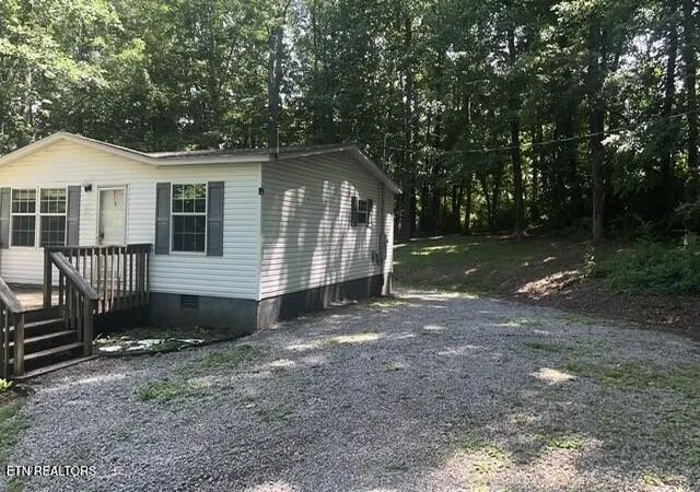 Homes for sale in Rutledge, TN | 125 Ball, Rutledge, TN 37861 | MLS# 3264092