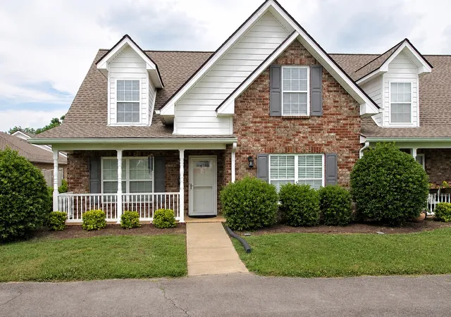 Homes for sale in White House, TN | 103 Shore Dr, White House, TN 37188 | MLS# 3264217