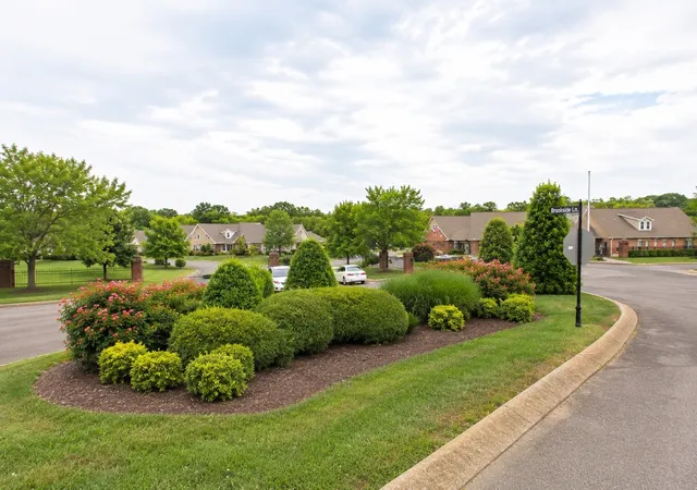 Homes for sale in White House, TN | 103 Shore Dr, White House, TN 37188 | MLS# 3264217