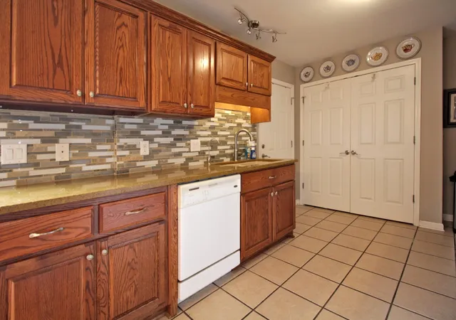 Homes for sale in White House, TN | 103 Shore Dr, White House, TN 37188 | MLS# 3264217