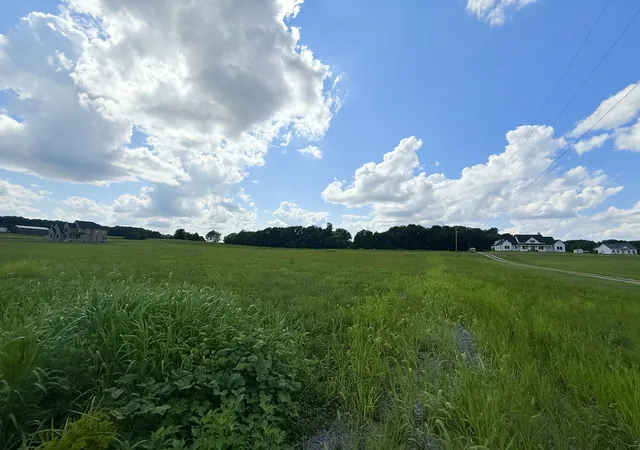 Homes for sale in Portland, TN | 165 Perdue Cemetery Rd, Portland, TN 37148 | MLS# 3264114