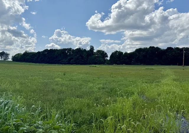 Photo 3 of Land for sale at 165 Perdue Cemetery Rd, Portland, TN 37148 | MLS# 3264114 | Listing updated on 2026-08-27