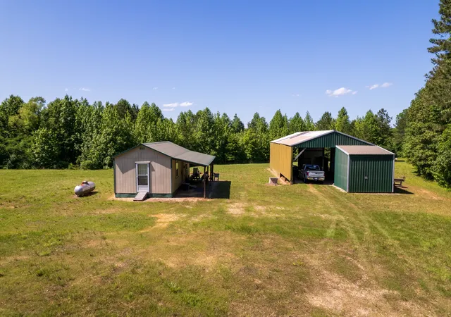 Homes for sale in Cedar Grove, TN | 0 Pearson Road, Cedar Grove, TN 38321 | MLS# 3264104