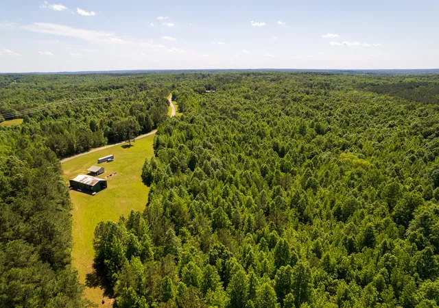 Homes for sale in Cedar Grove, TN | 0 Pearson Road, Cedar Grove, TN 38321 | MLS# 3264104