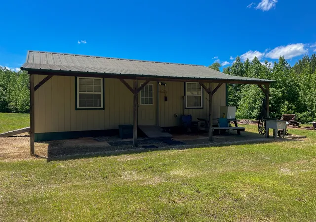 Homes for sale in Cedar Grove, TN | 0 Pearson Road, Cedar Grove, TN 38321 | MLS# 3264104