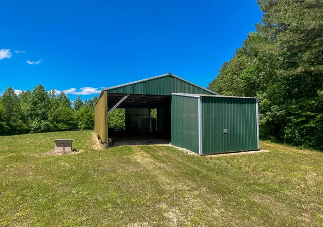 Homes for sale in Cedar Grove, TN | 0 Pearson Road, Cedar Grove, TN 38321 | MLS# 3264104