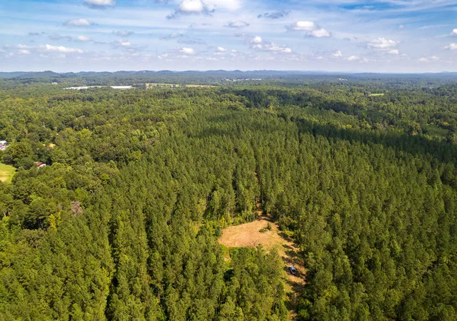 Photo 1 of Land for sale at 0 County Rd 966, Calhoun, TN 37309 | MLS# 3264105 | Listing updated on 2026-09-01