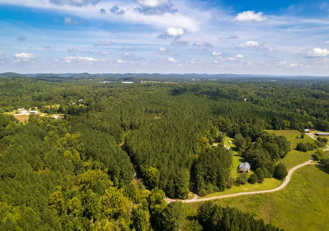 Photo 4 of Land for sale at 0 County Rd 966, Calhoun, TN 37309 | MLS# 3264105 | Listing updated on 2026-09-01