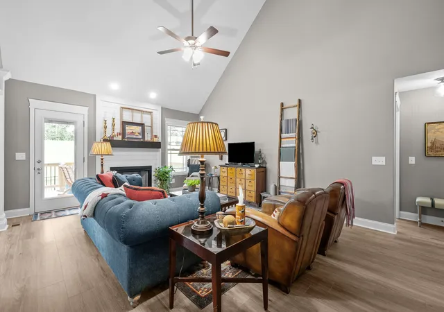 5th image of 838 Limestone Way, Clarksville, TN 37043 | MLS# 3278601
