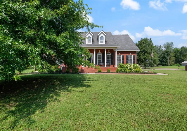 1st image of 101 Winchester Ln, Smyrna, TN 37167 | MLS# 3270461