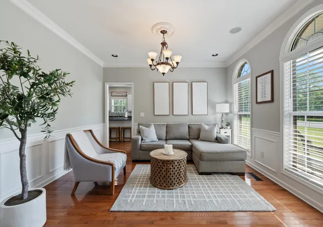 3rd image of 101 Winchester Ln, Smyrna, TN 37167 | MLS# 3270461