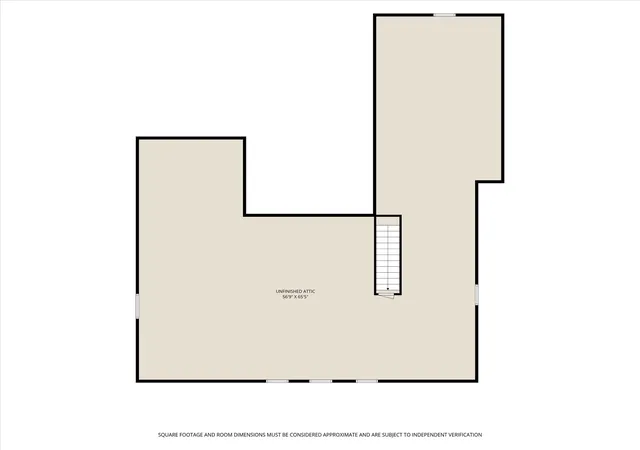 47th image of 101 Winchester Ln, Smyrna, TN 37167 | MLS# 3270461