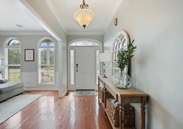 5th image of 101 Winchester Ln, Smyrna, TN 37167 | MLS# 3270461