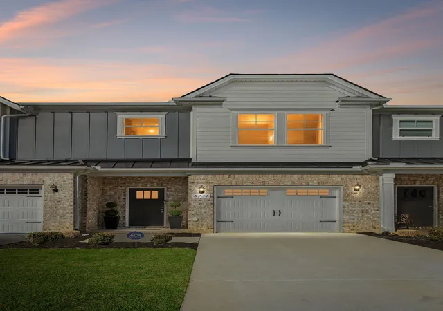 1st image of 5734 Cloverwood Dr, Rockvale, TN 37153 | MLS# 3285837