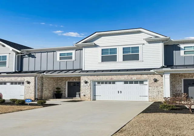 2nd image of 5734 Cloverwood Dr, Rockvale, TN 37153 | MLS# 3285837