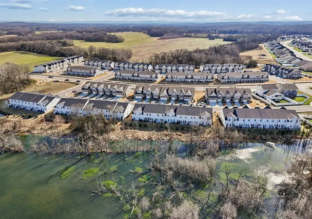 30th image of 5734 Cloverwood Dr, Rockvale, TN 37153 | MLS# 3285837