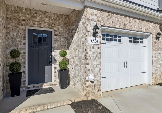3rd image of 5734 Cloverwood Dr, Rockvale, TN 37153 | MLS# 3285837