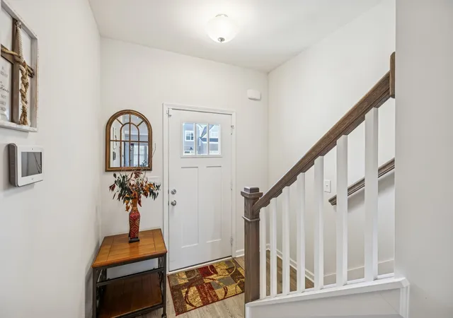 5th image of 5734 Cloverwood Dr, Rockvale, TN 37153 | MLS# 3285837