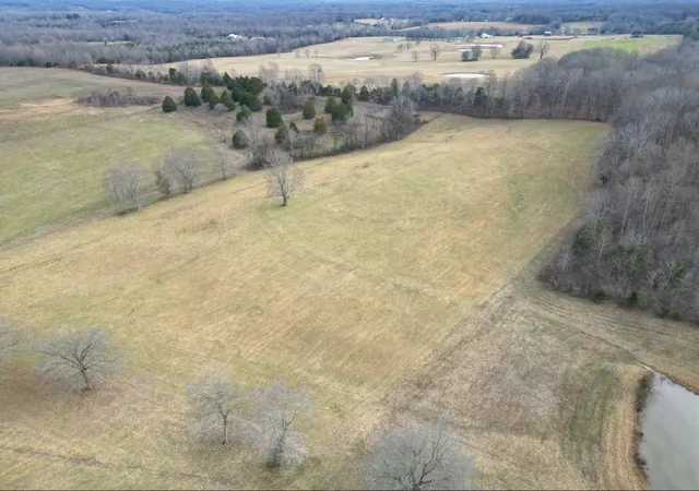 Homes for sale in Cumberland Furnace, TN | 1038 Maple Valley Rd, Cumberland Furnace, TN 37051 | MLS# 3272022