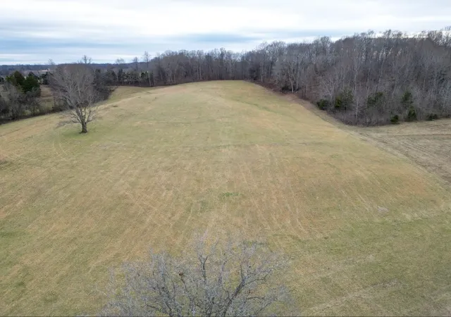 Homes for sale in Cumberland Furnace, TN | 1038 Maple Valley Rd, Cumberland Furnace, TN 37051 | MLS# 3272022