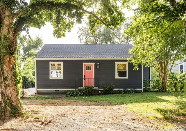 1st image of 1104 Matthews Pl #A, Nashville, TN 37206 | MLS# 3264132