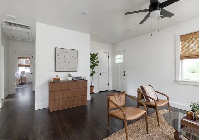 5th image of 1104 Matthews Pl #A, Nashville, TN 37206 | MLS# 3264132