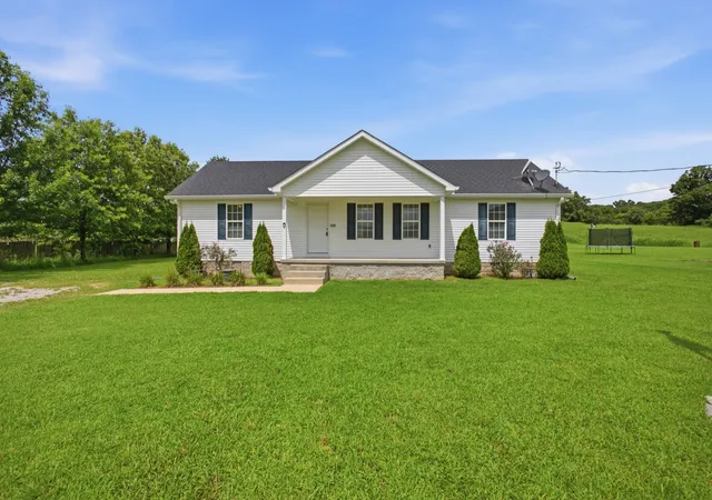 1st image of 119 Allison Dr, Pulaski, TN 38478 | MLS# 3297883