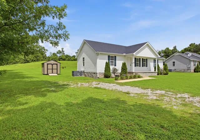 2nd image of 119 Allison Dr, Pulaski, TN 38478 | MLS# 3297883