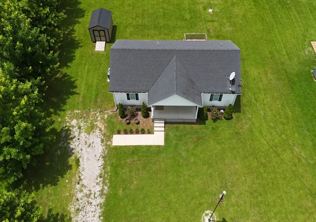 30th image of 119 Allison Dr, Pulaski, TN 38478 | MLS# 3297883