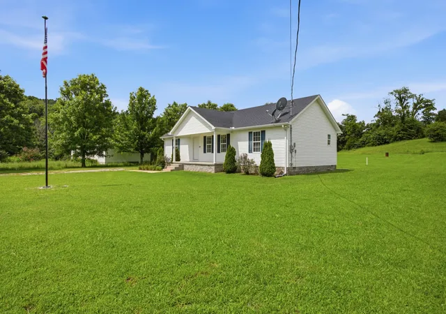 3rd image of 119 Allison Dr, Pulaski, TN 38478 | MLS# 3297883
