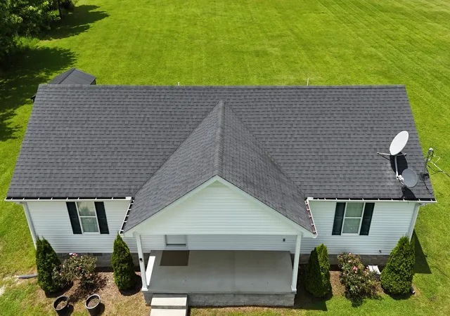 4th image of 119 Allison Dr, Pulaski, TN 38478 | MLS# 3297883