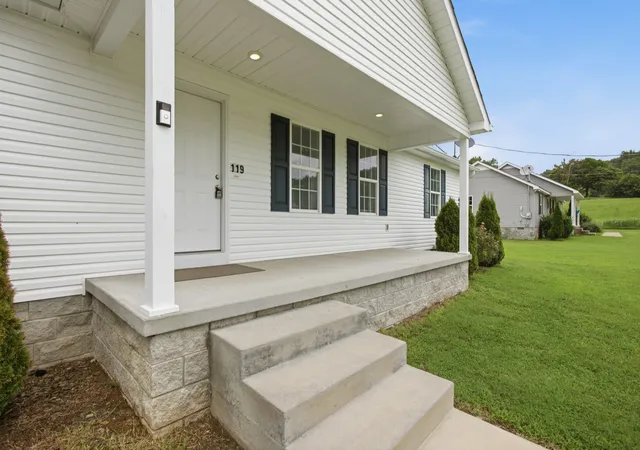 5th image of 119 Allison Dr, Pulaski, TN 38478 | MLS# 3297883