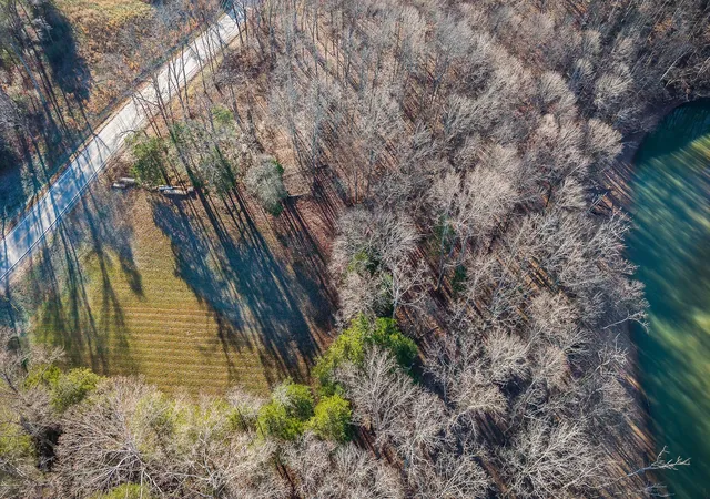 3rd image of 0 Hidden River Road, Rock Island, TN 38581 | MLS# 3264130