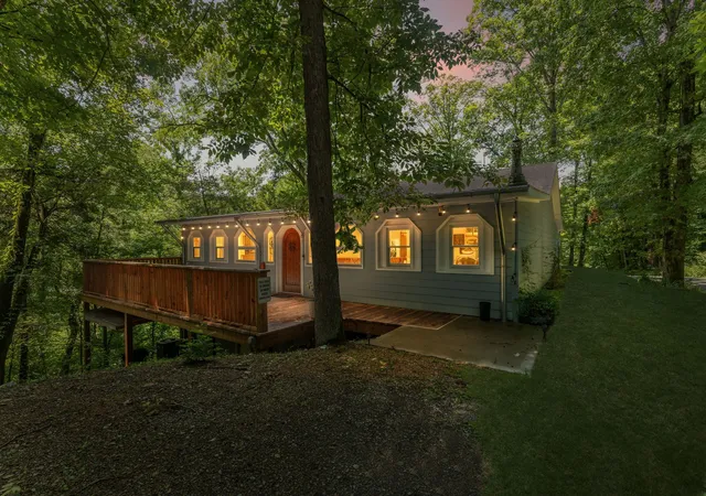1st image of 3031 Blue Buck Creek Rd, Duck River, TN 38454 | MLS# 3277657
