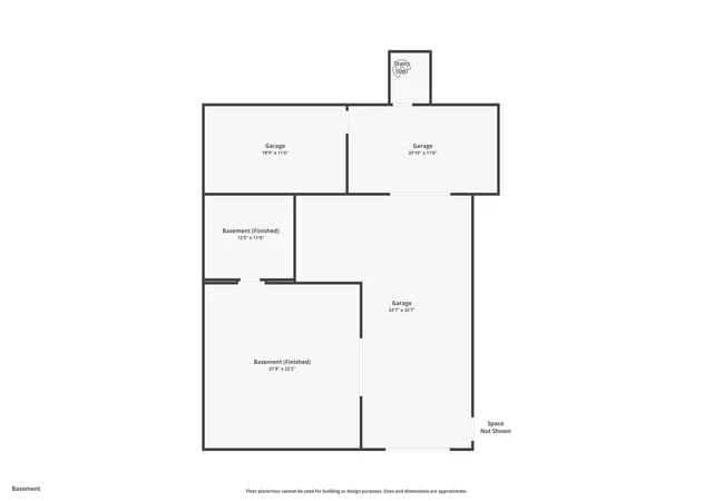 5th image of 3031 Blue Buck Creek Rd, Duck River, TN 38454 | MLS# 3277657
