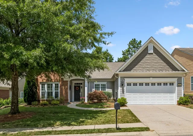 1st image of 509 Bugler Rd, Mount Juliet, TN 37122 | MLS# 3265352