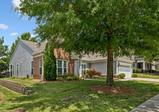 2nd image of 509 Bugler Rd, Mount Juliet, TN 37122 | MLS# 3265352
