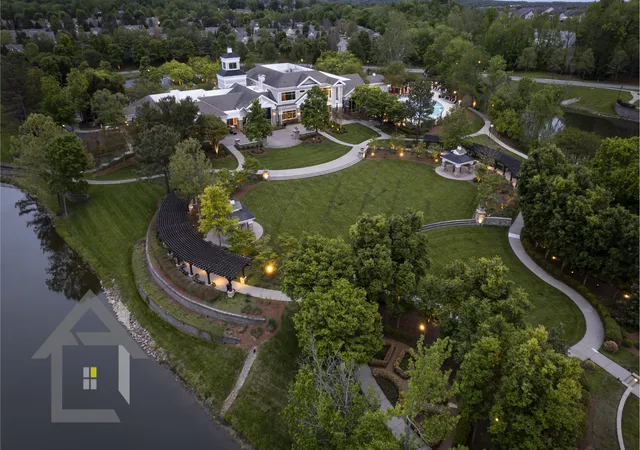 51st image of 509 Bugler Rd, Mount Juliet, TN 37122 | MLS# 3265352