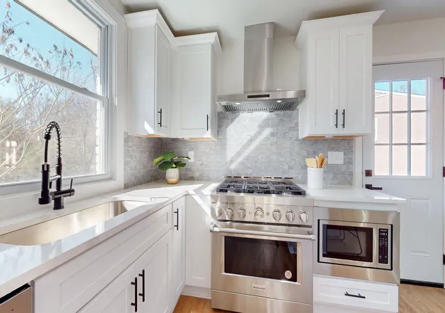 Photo 4 of Single family home for sale at 207 Overcrest Ct, Nashville, TN 37211 | MLS# 3264133 | Listing updated on 2026-09-04
